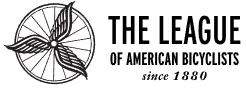 Bicycle Friendly Community Award