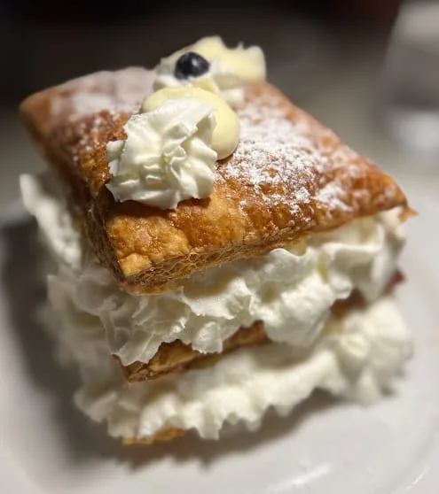 Best Dessert Restaurants in Hilton Head, SC