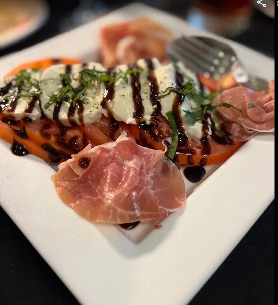 Best Restaurants on Hilton Head Island, SC