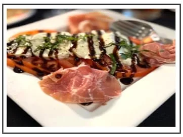 Best Restaurants on Hilton Head Island, SC