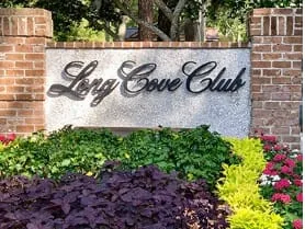 Long Cove Club