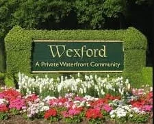 Wexford