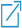 Click for website Link