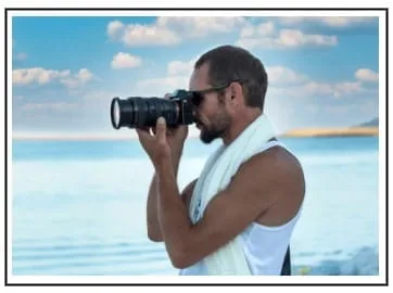 Hilton Head photographers