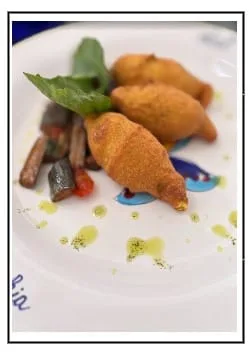 Restaurants in Sea Pines Resort Hilton Head, SC