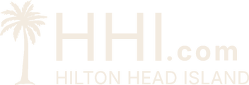 Hilton Head Island — HHI.com