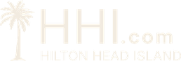 HHI.com — Hilton Head Island