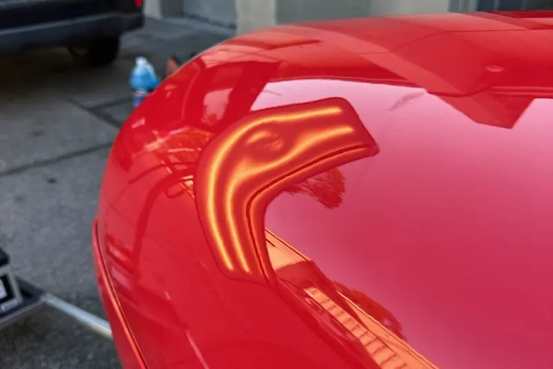 Dent Werx PDR