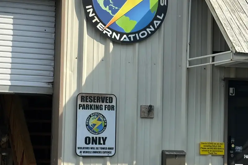 Felix Dent Services