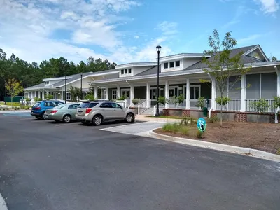 Animal Services