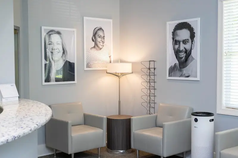 ROC Dental Group
