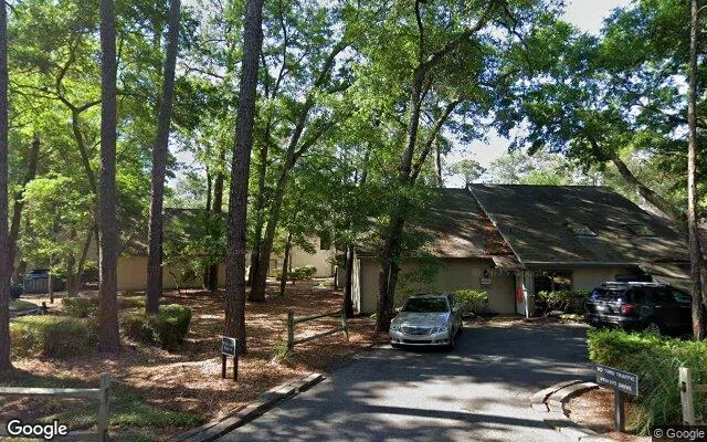 Hilton Head Gastroenterology