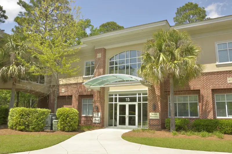 Most Chiropractic