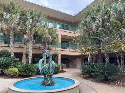 Hilton Head doctors and specialists