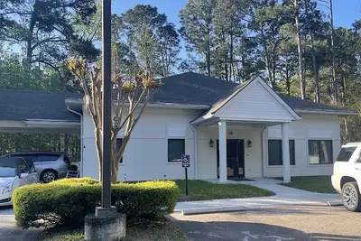 Hilton Head funeral homes