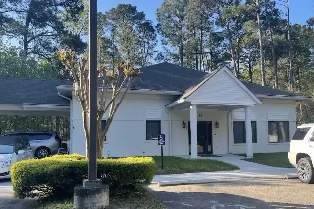Hilton Head Funeral Homes