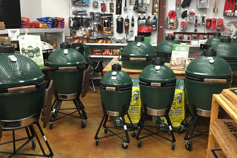 Ace Hardware of Hilton Head