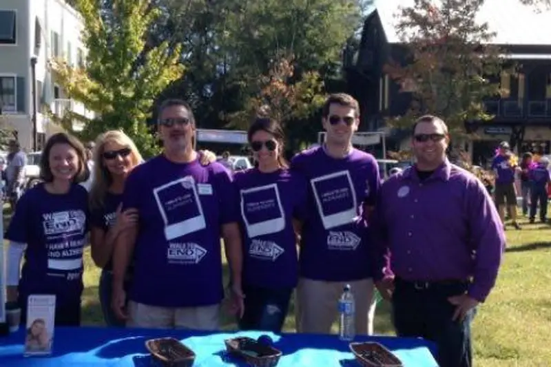 Griswold Care Pairing for Hilton Head