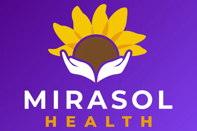 MiraSol Health (Hospice Care of the Lowcountry)