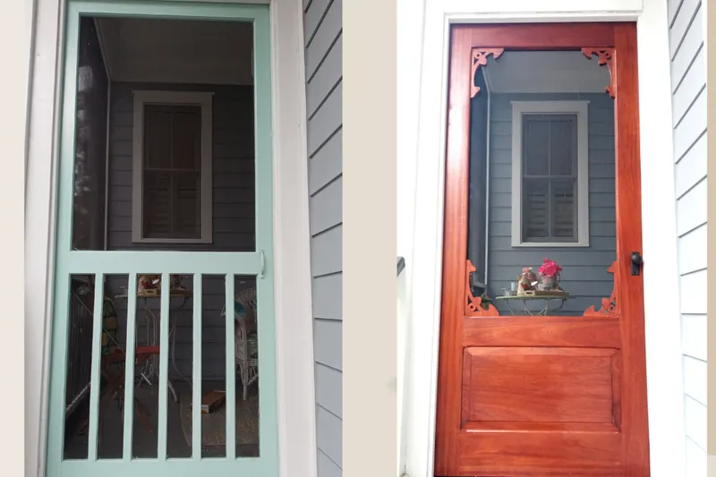 Ace Handyman Services Lowcountry