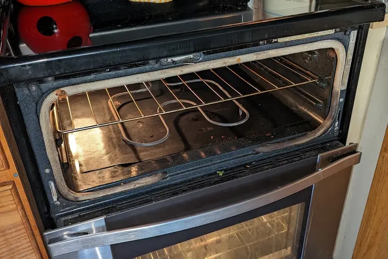 ApplianceFixits.com