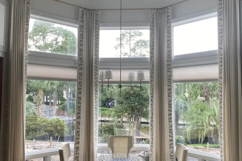 Carolina Window Designs