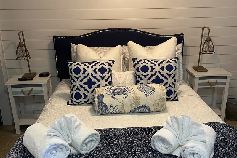 Coastal Premier Cleaning