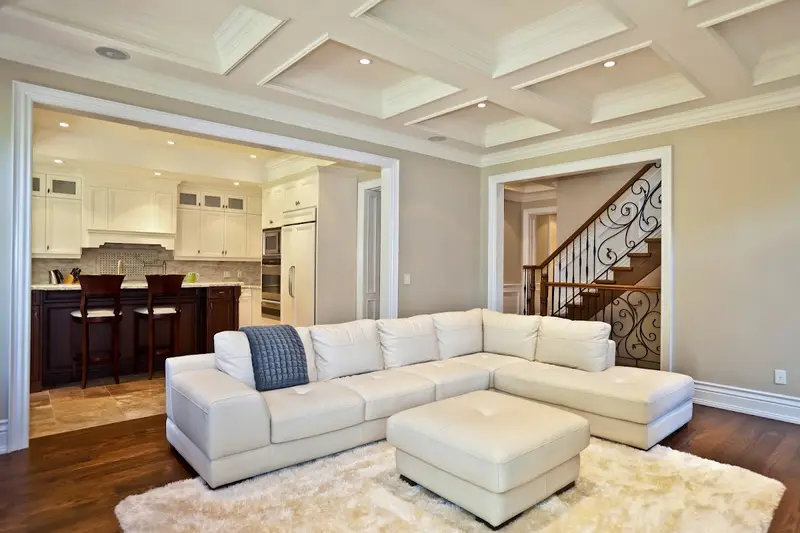Colorworks Painting & Designs