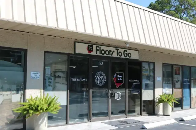 Home services on Hilton Head