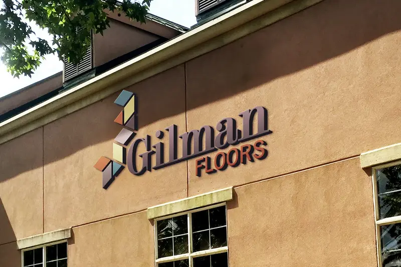 Gilman Floors