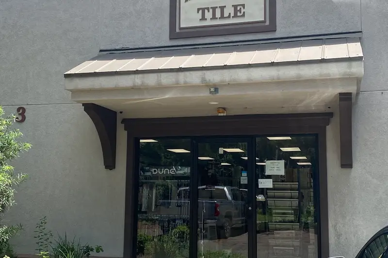 Headlands Tile & Flooring