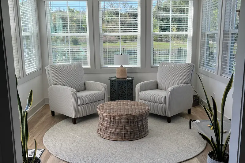 Hilton Head Floorcoverings