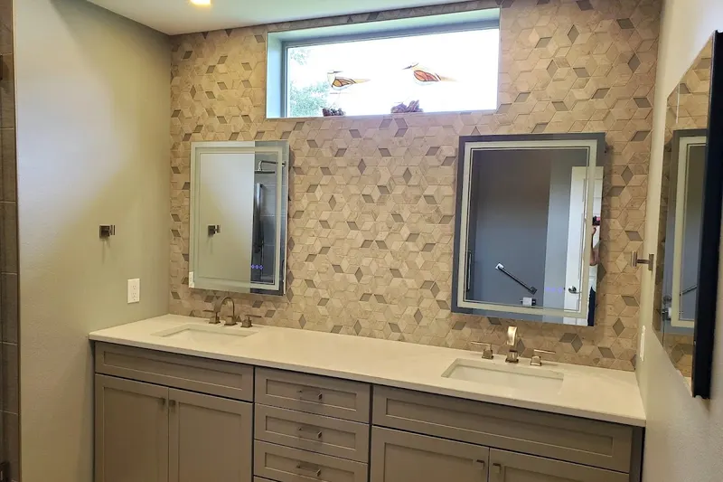 Hilton Head Kitchen & Tile Studio