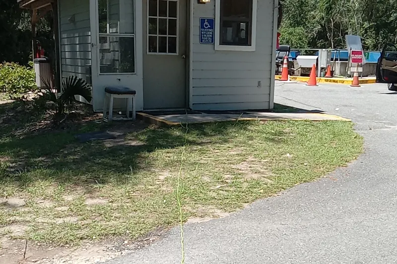 Hilton Head Solid Waste & Recycling
