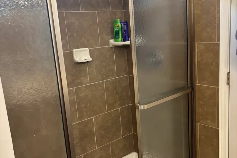 LowCountry Bath Renewal