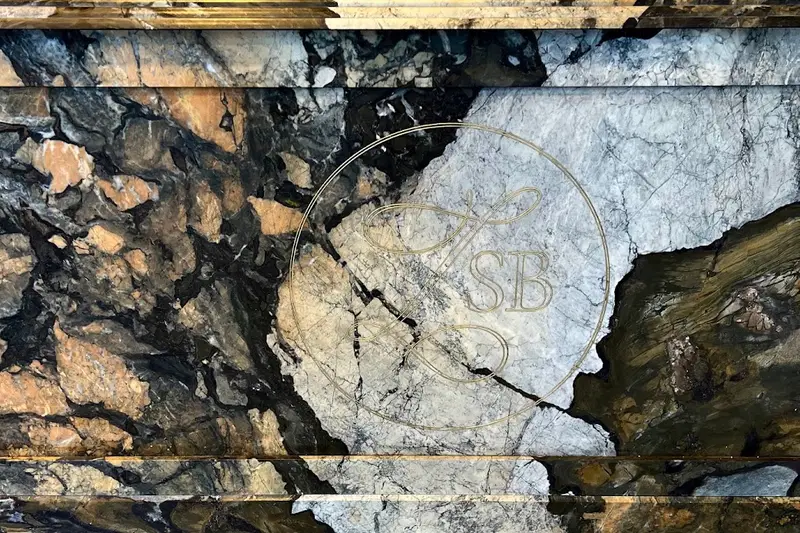 Lowcountry Stone Boutique
