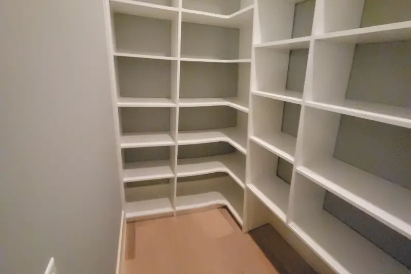 More Space Place