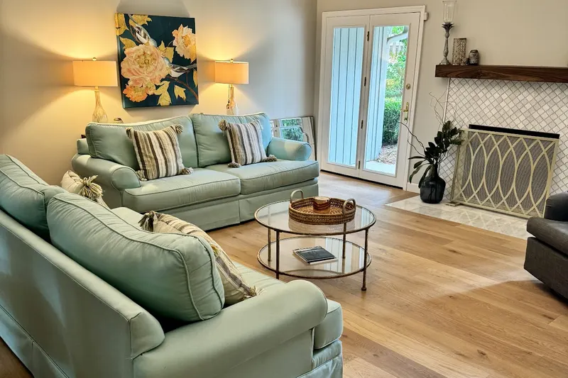 RB Flooring