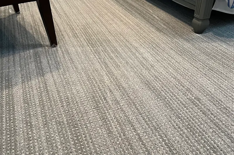 Carpet cleaners that serve Bluffton