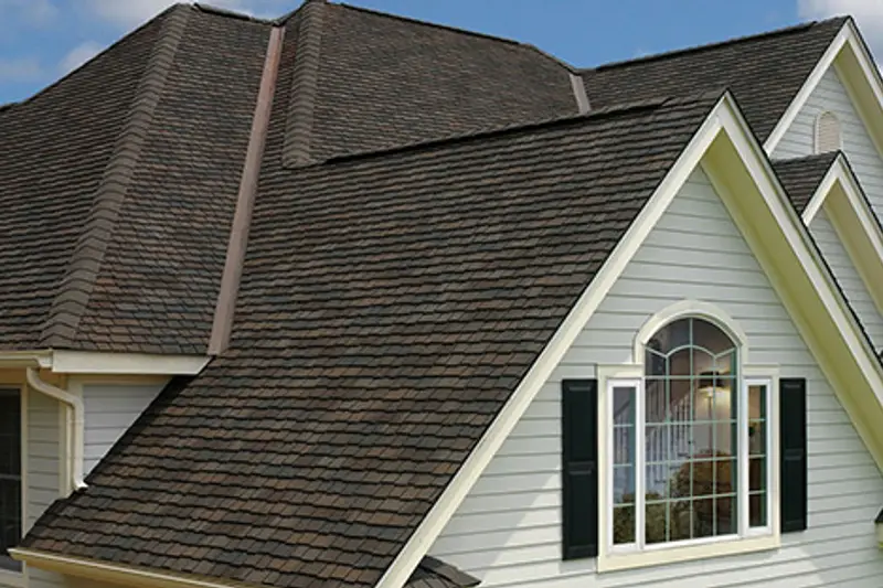 Your Hilton Head Roofers