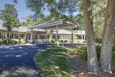 Senior Living