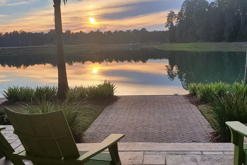 Latitude Margaritaville rentals