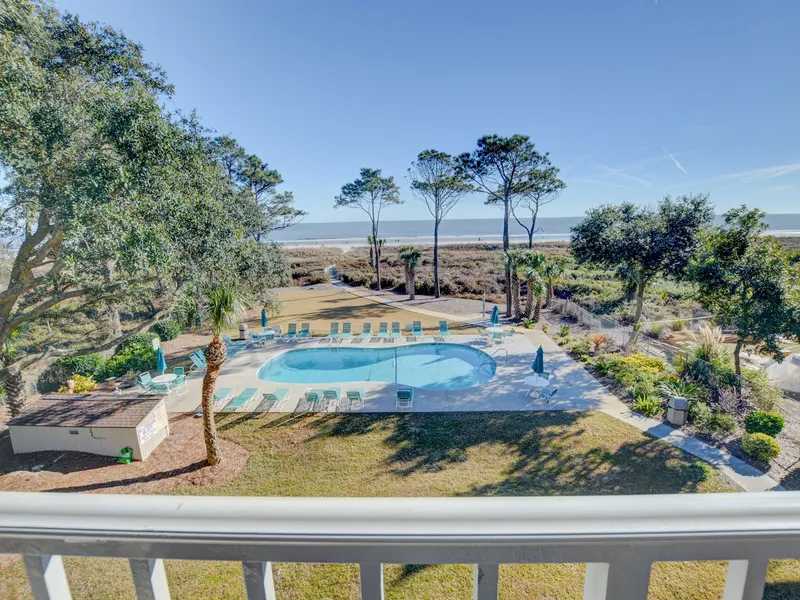 Beachwood Place