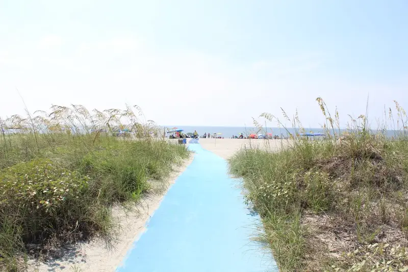 Bradley Beach Rentals