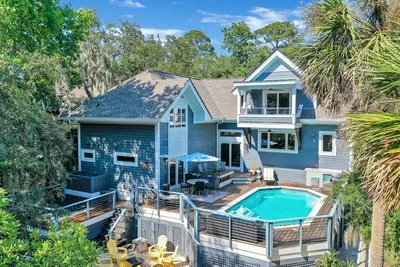 Short-Term Rental Permits