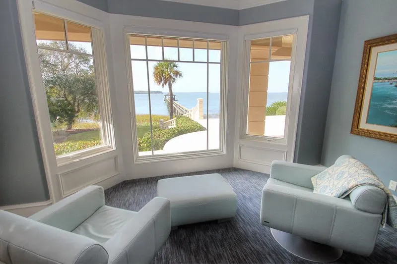 Five Star Properties