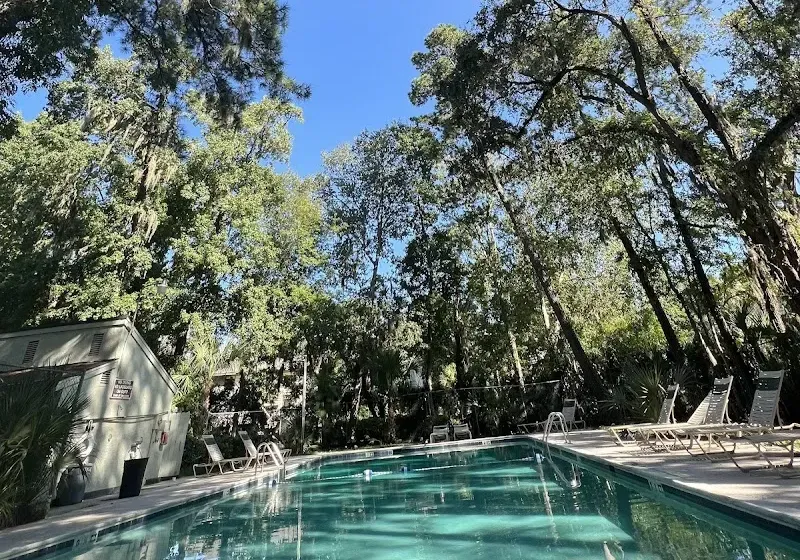 Woodhaven Villas