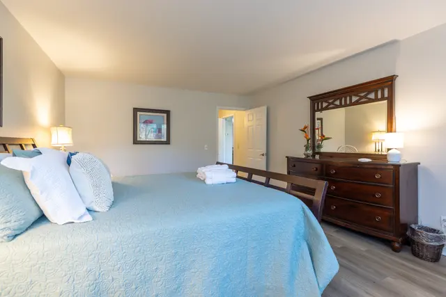 Photo 10 of Centre Court Villas 7813