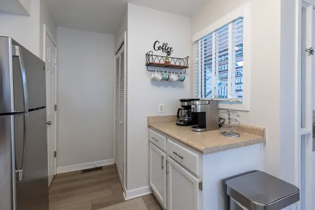 Photo 7 of Centre Court Villas 7813