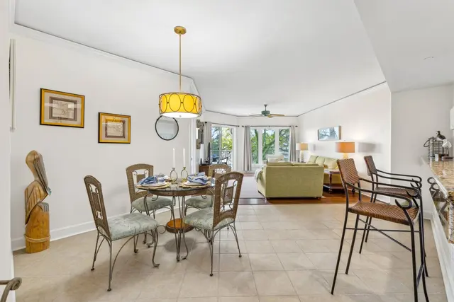 View at Windsor Place 302